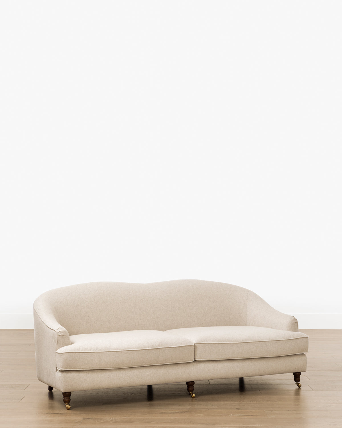 McGee & Co - Fletcher Sofa 76" (Ready to Ship)
