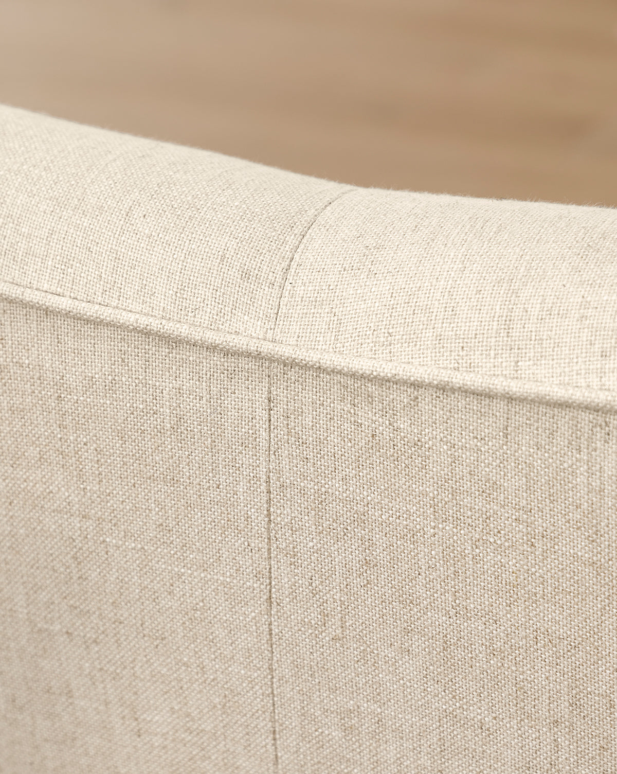 McGee & Co - Fletcher Sofa 76" (Ready to Ship)