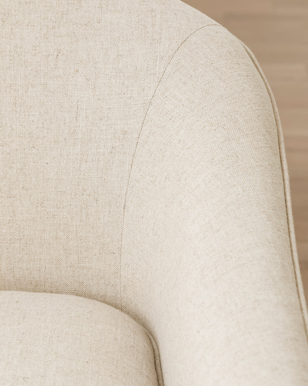 McGee & Co - Fletcher Sofa 76" (Ready to Ship)