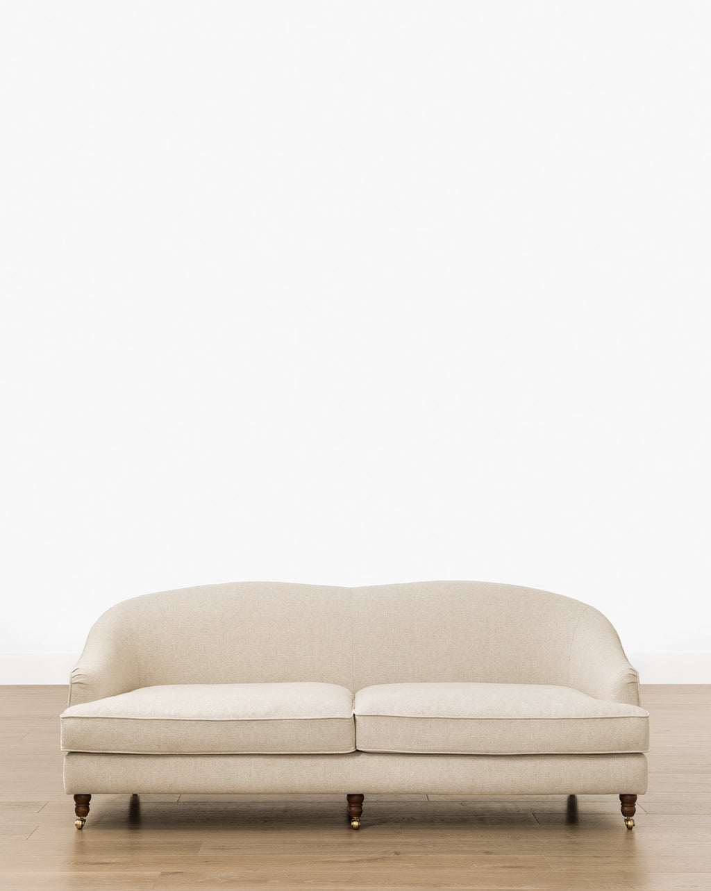 McGee & Co - Fletcher Sofa 76" (Ready to Ship)