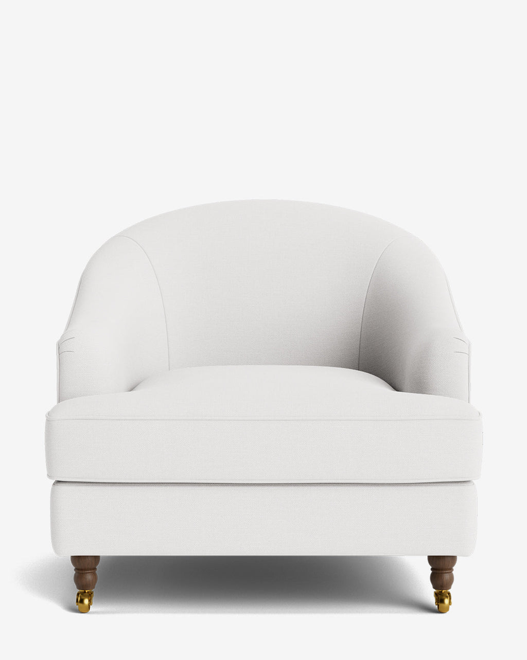 McGee & Co - Fletcher Lounge Chair