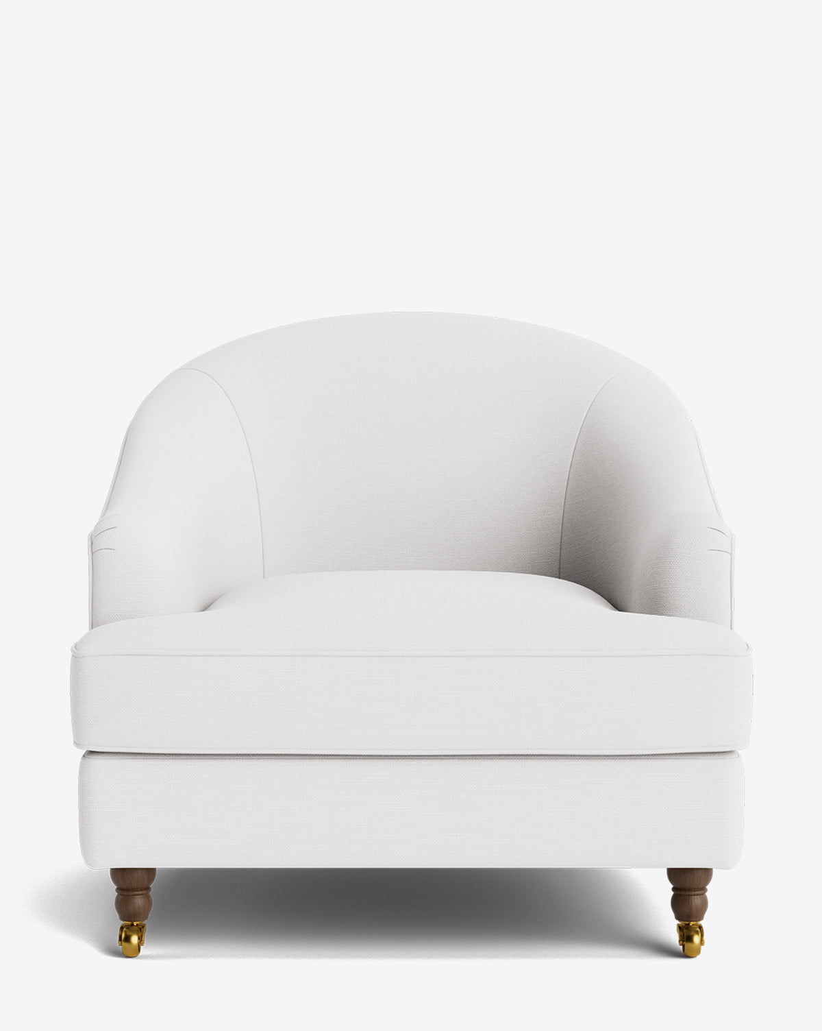 McGee & Co - Fletcher Lounge Chair