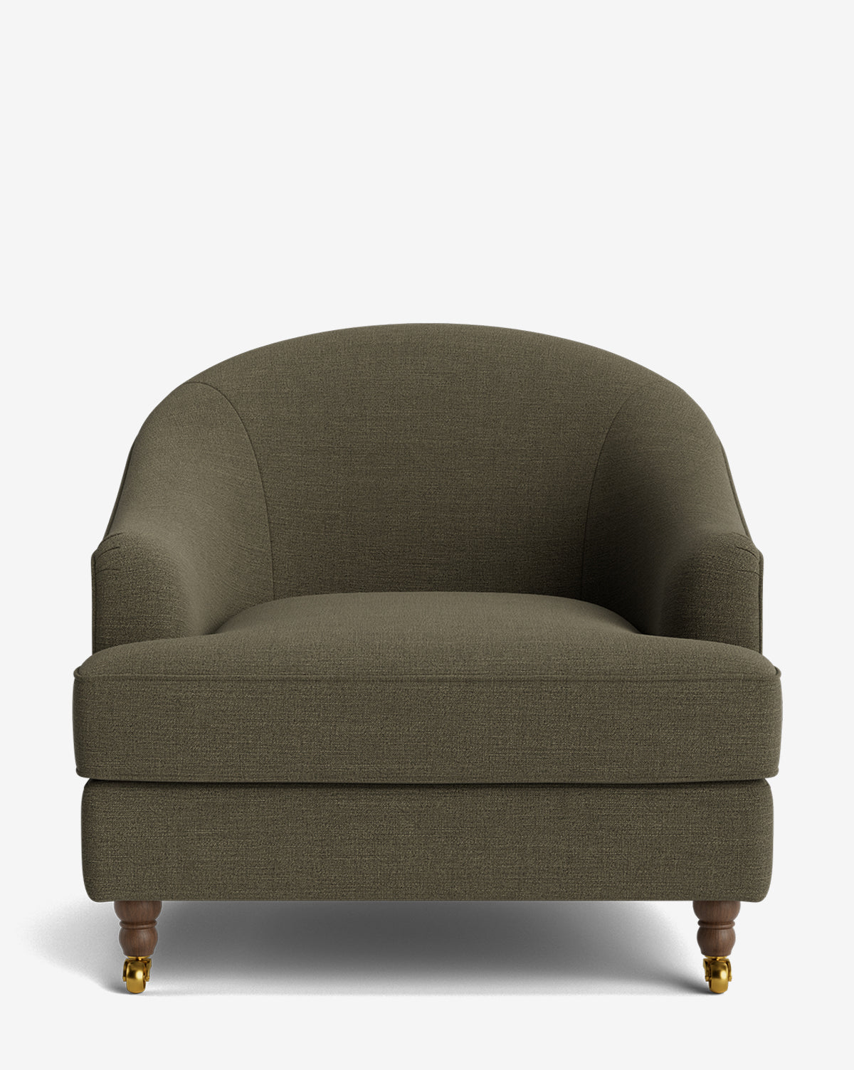 McGee & Co - Fletcher Lounge Chair