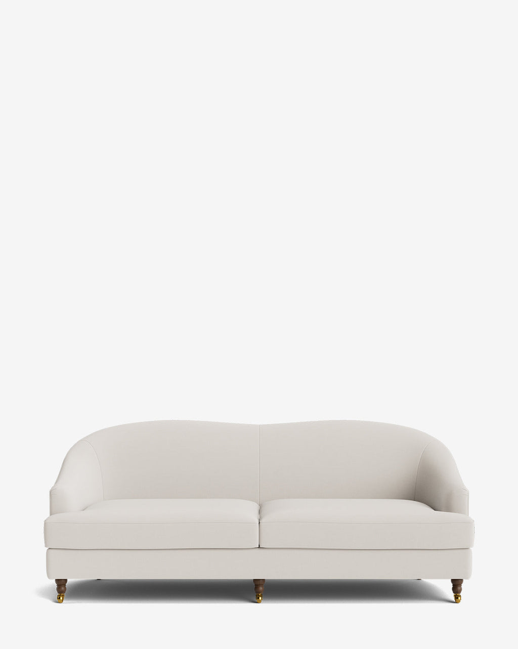 McGee & Co - Fletcher Sofa 76"