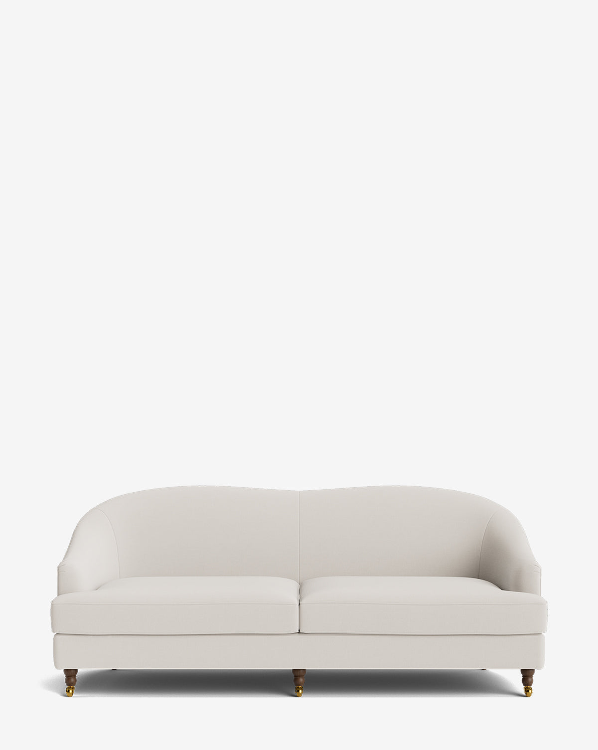 McGee & Co - Fletcher Sofa 76"