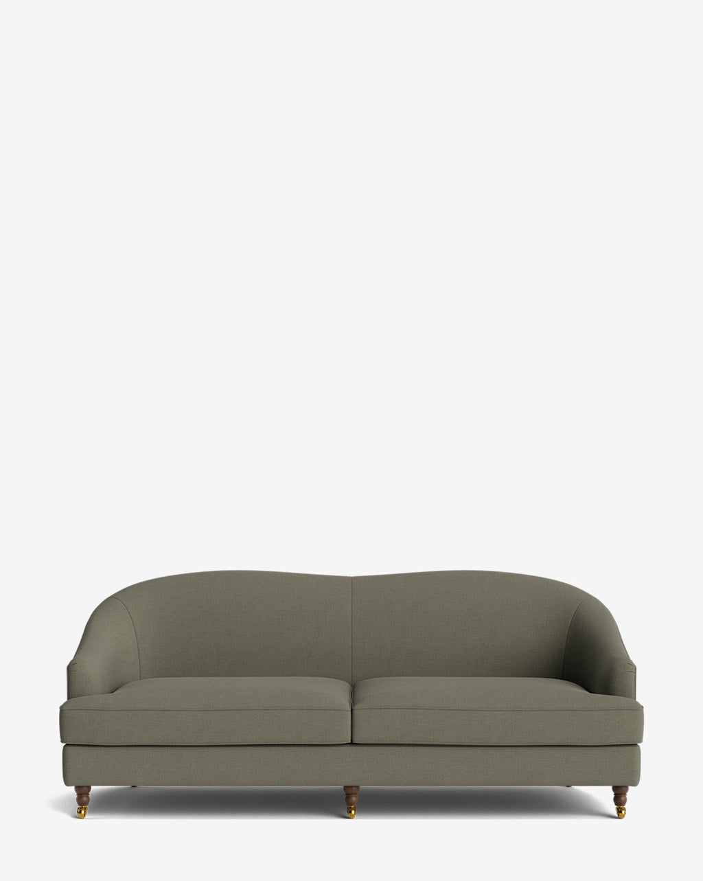McGee & Co - Fletcher Sofa 76"