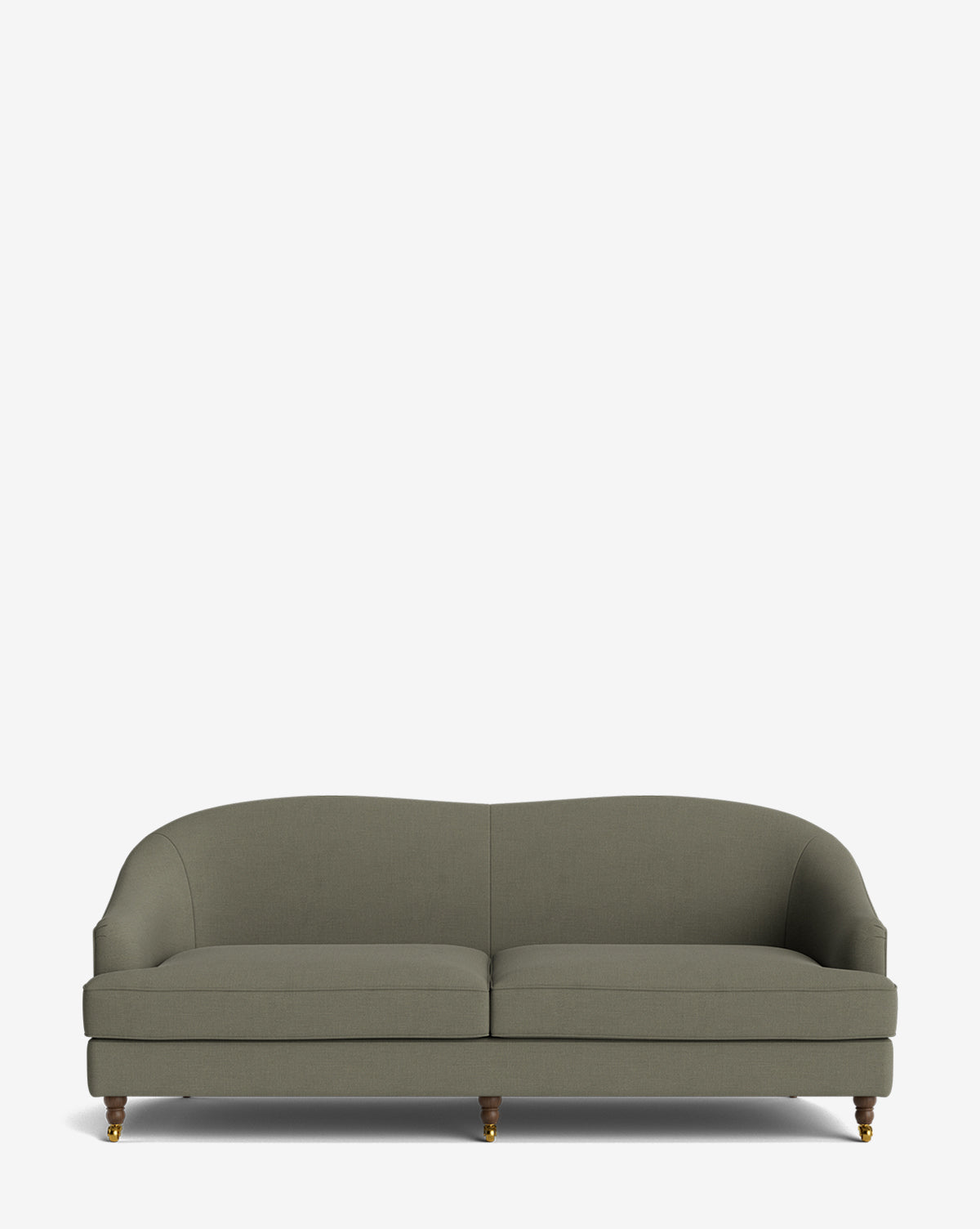McGee & Co - Fletcher Sofa 76"