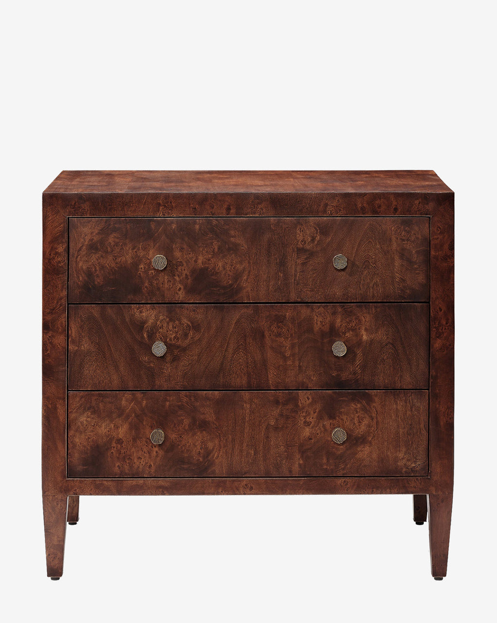 McGee & Co - Florana Nighstand