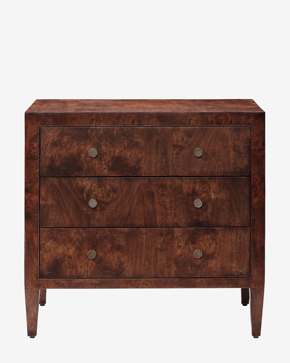 McGee & Co - Florana Nighstand