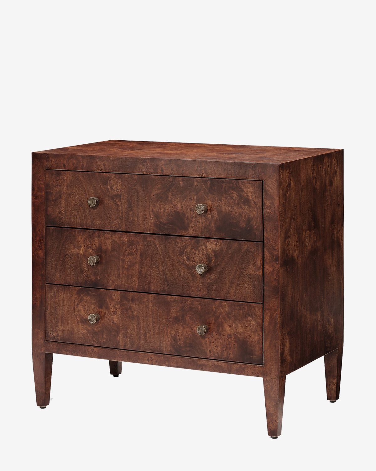 McGee & Co - Florana Nighstand