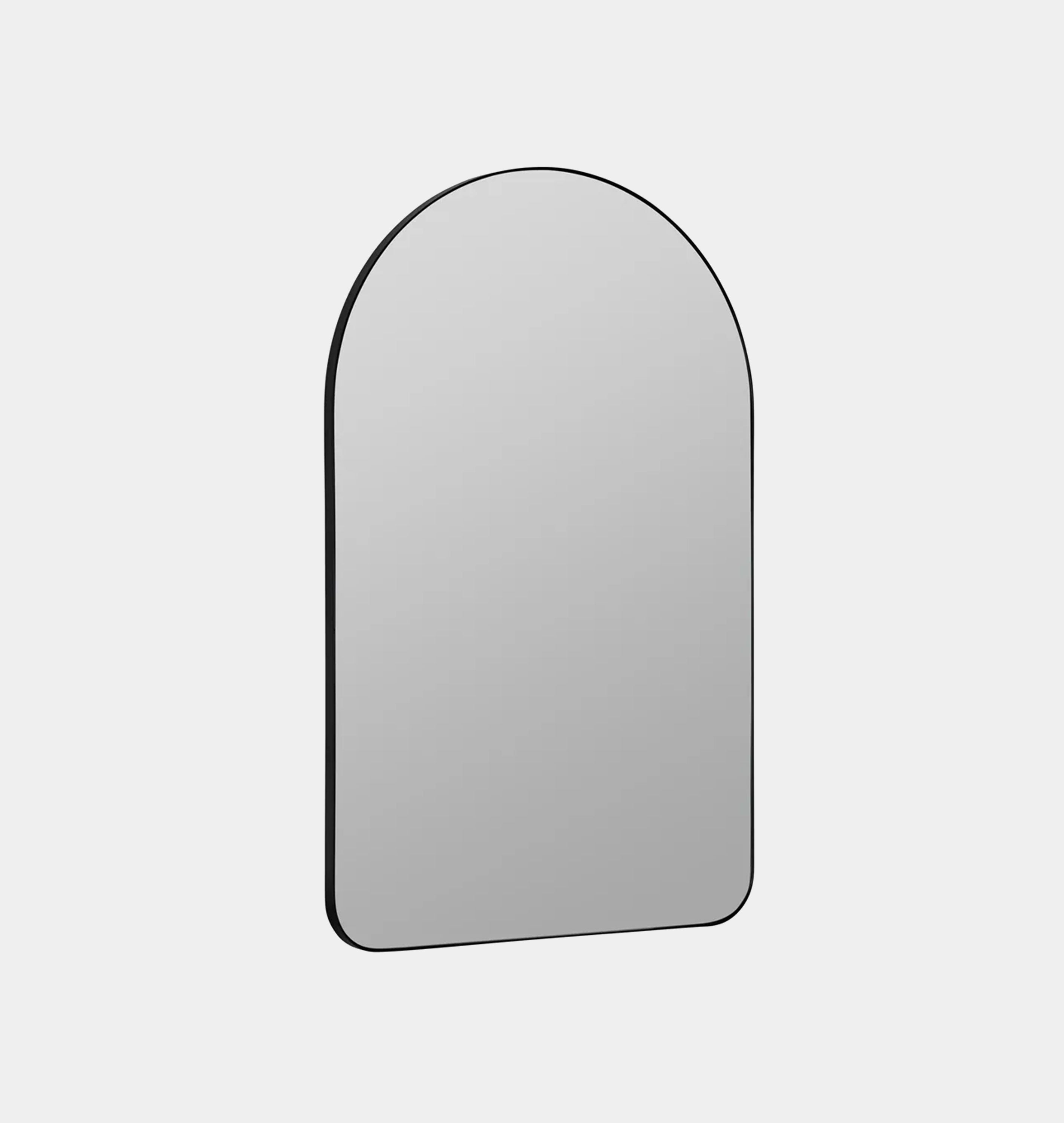 Amber Interiors - Florian Mirror