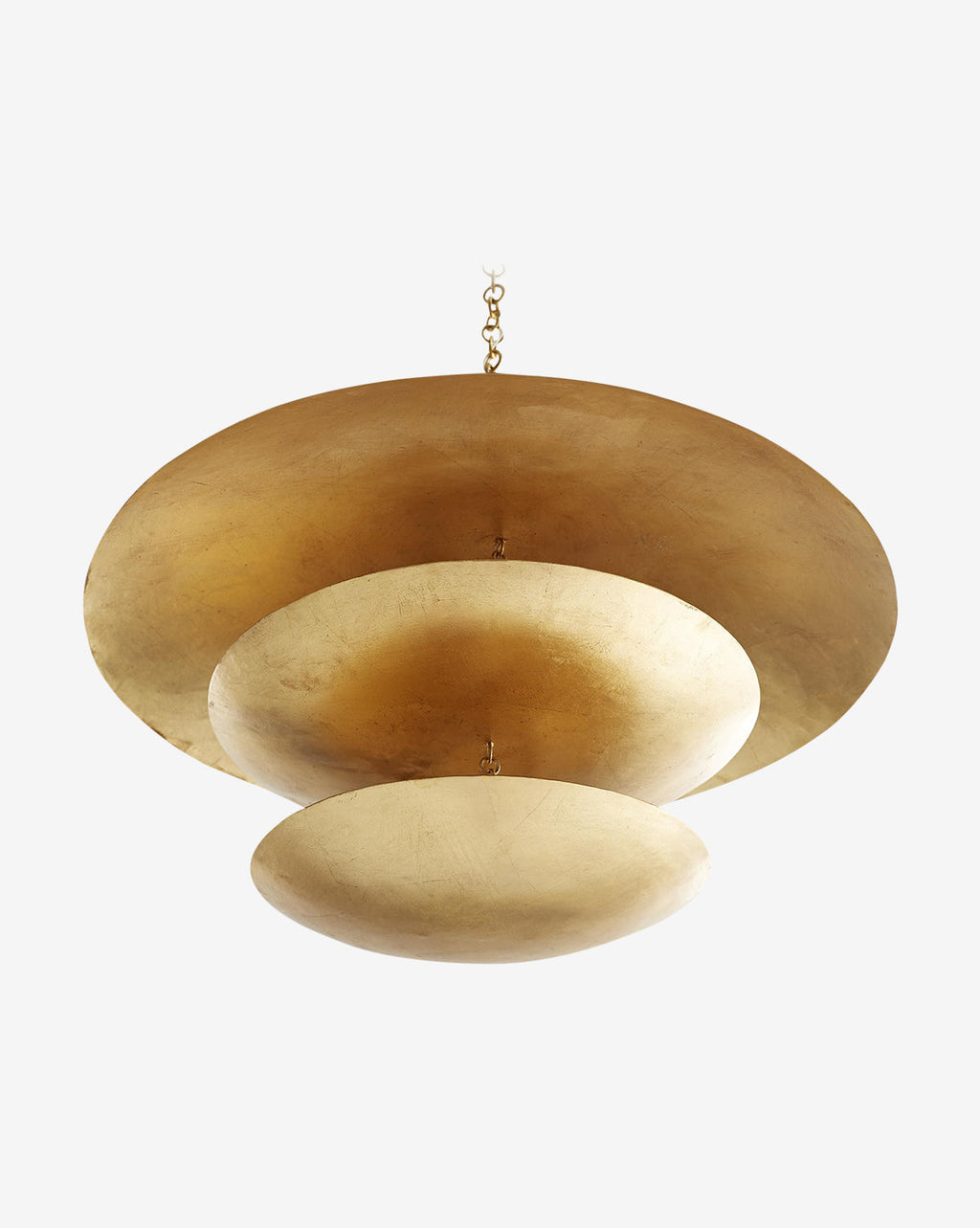 McGee & Co - Florko Chandelier