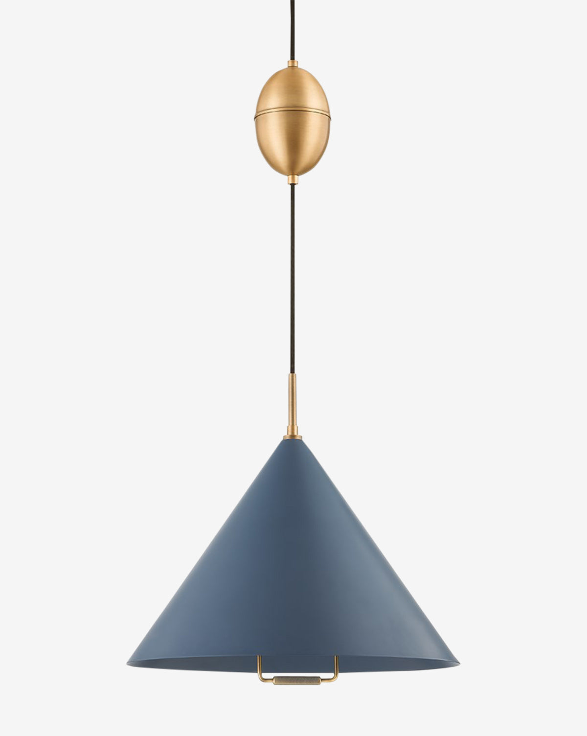 McGee & Co - Fontana Pendant