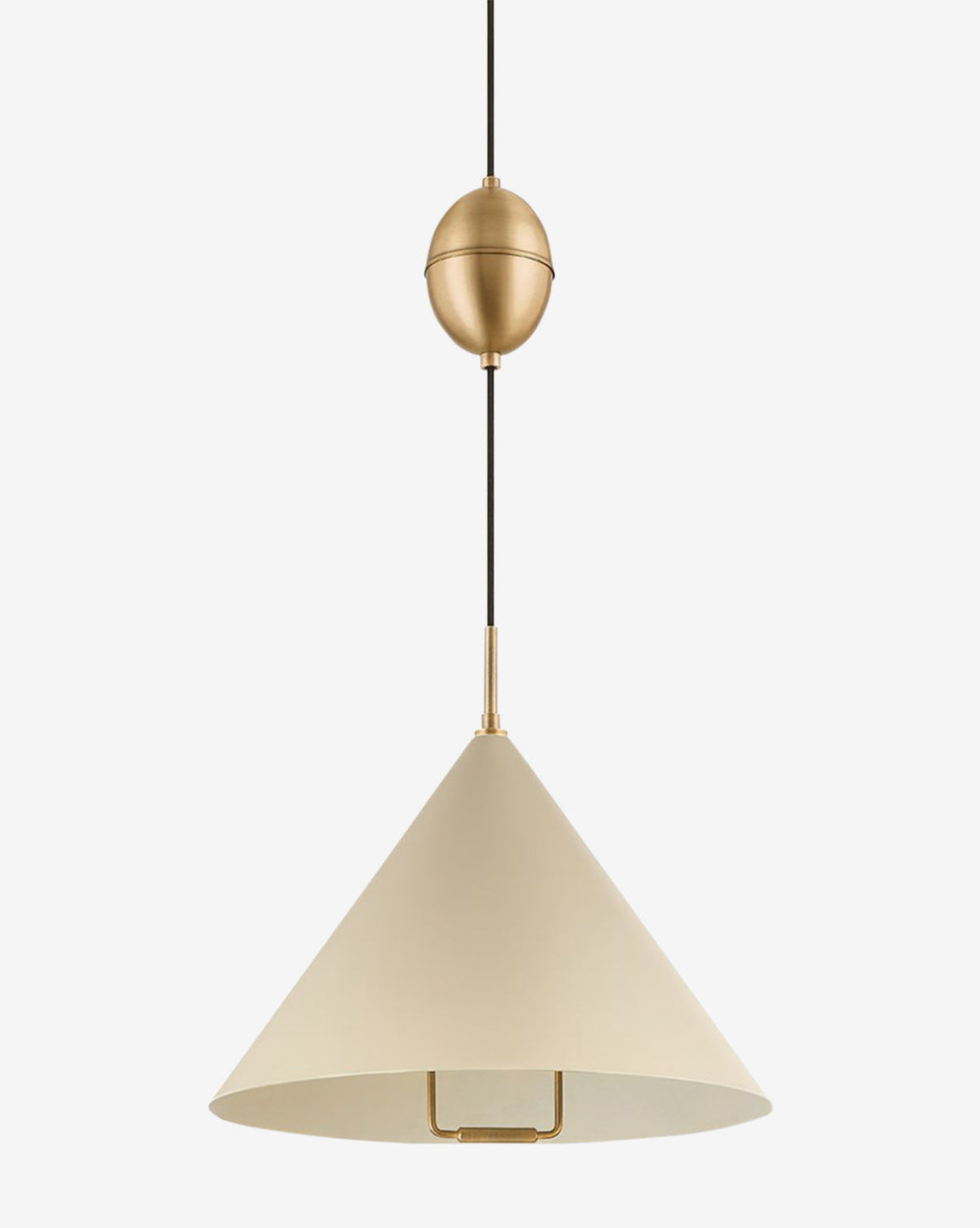 McGee & Co - Fontana Pendant