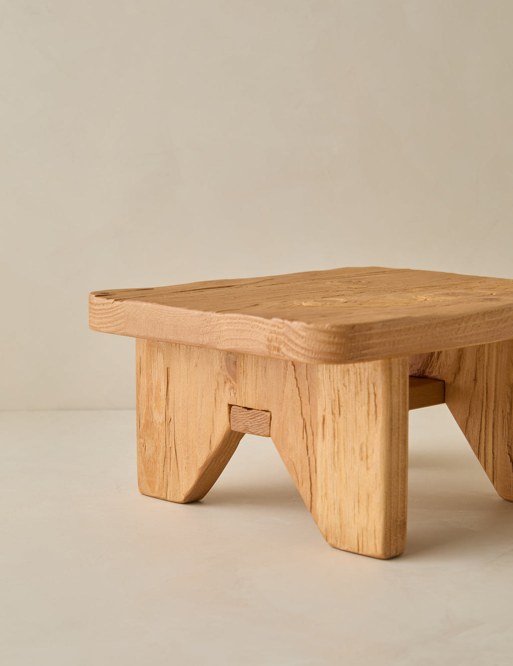 Lulu and Georgia - Footed Grazing Board by etúHOME