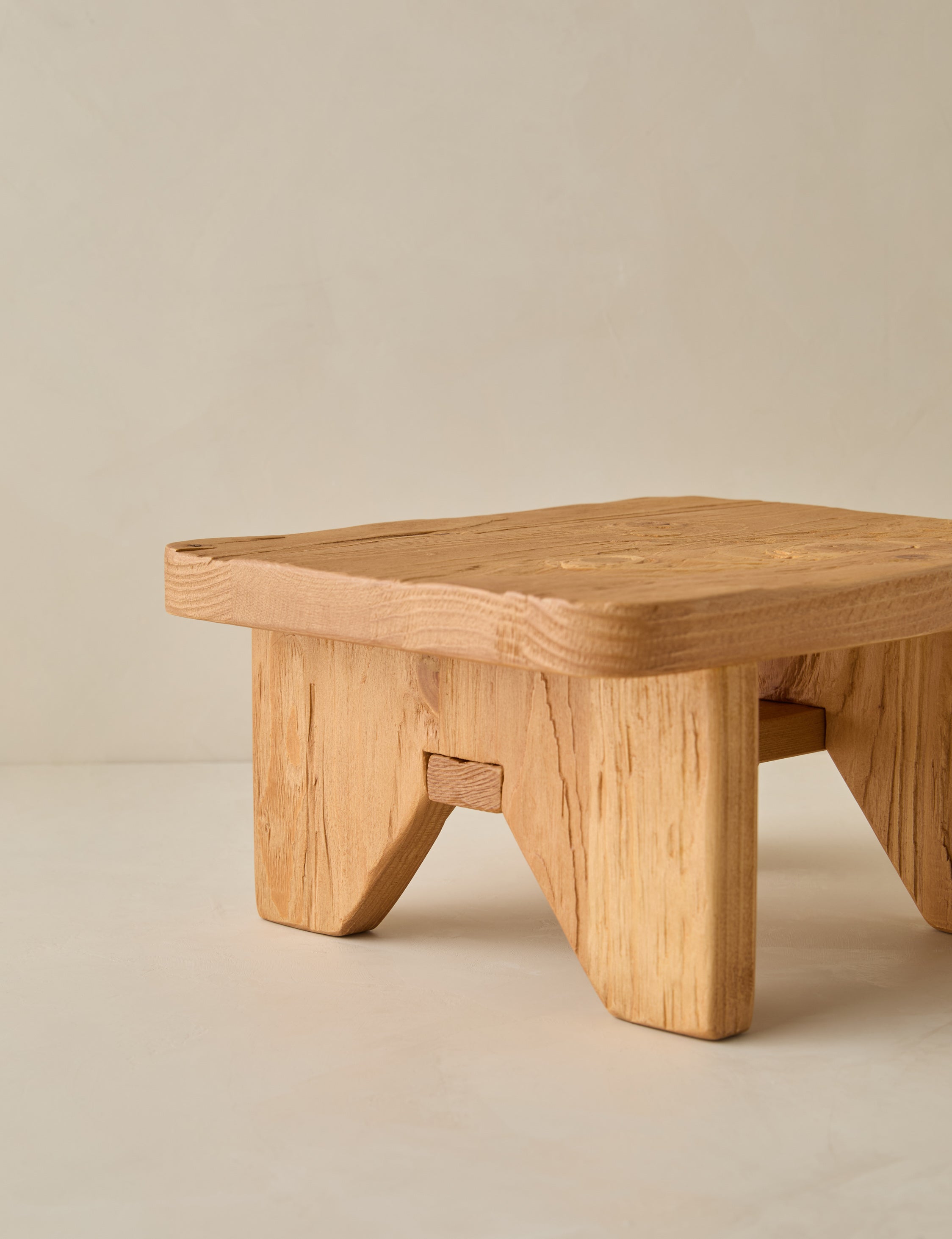 Lulu and Georgia - Footed Grazing Board by etúHOME