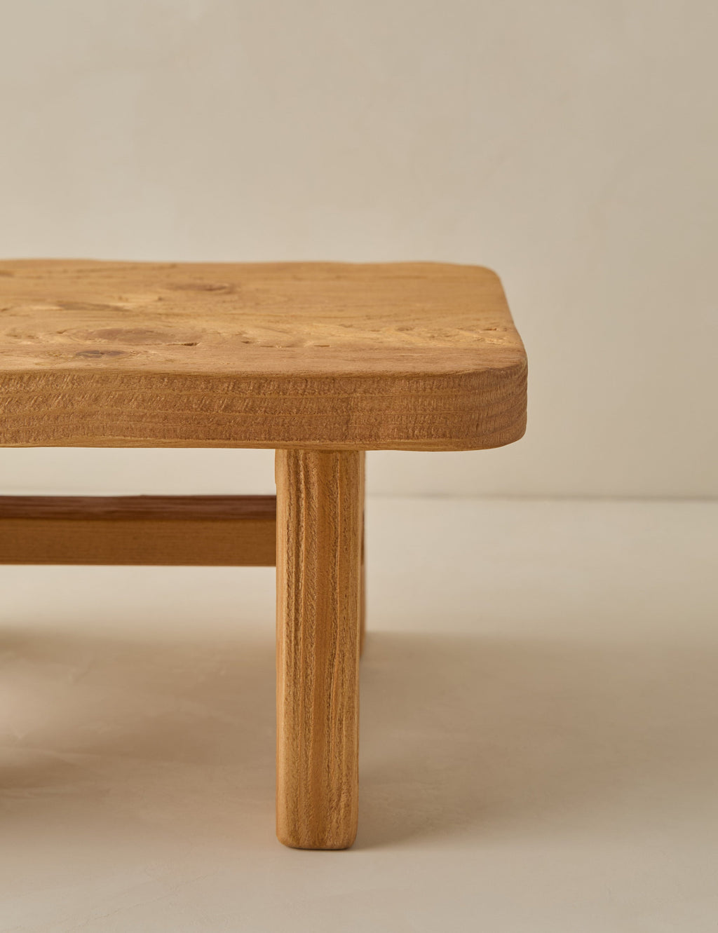 Lulu and Georgia - Footed Grazing Board by etúHOME