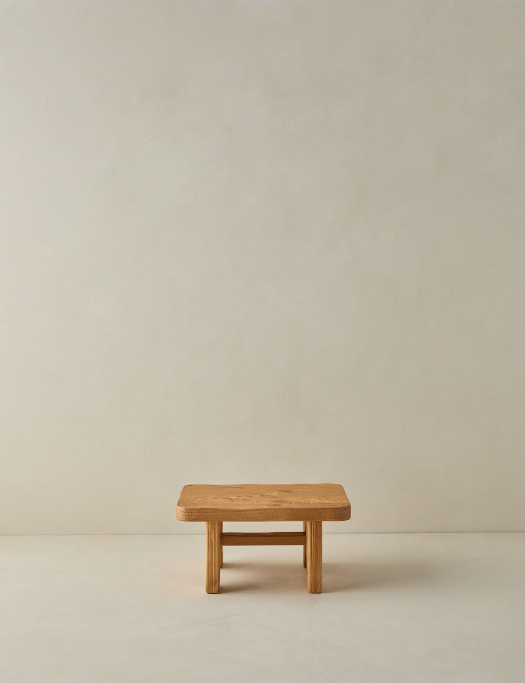 Lulu and Georgia - Footed Grazing Board by etúHOME