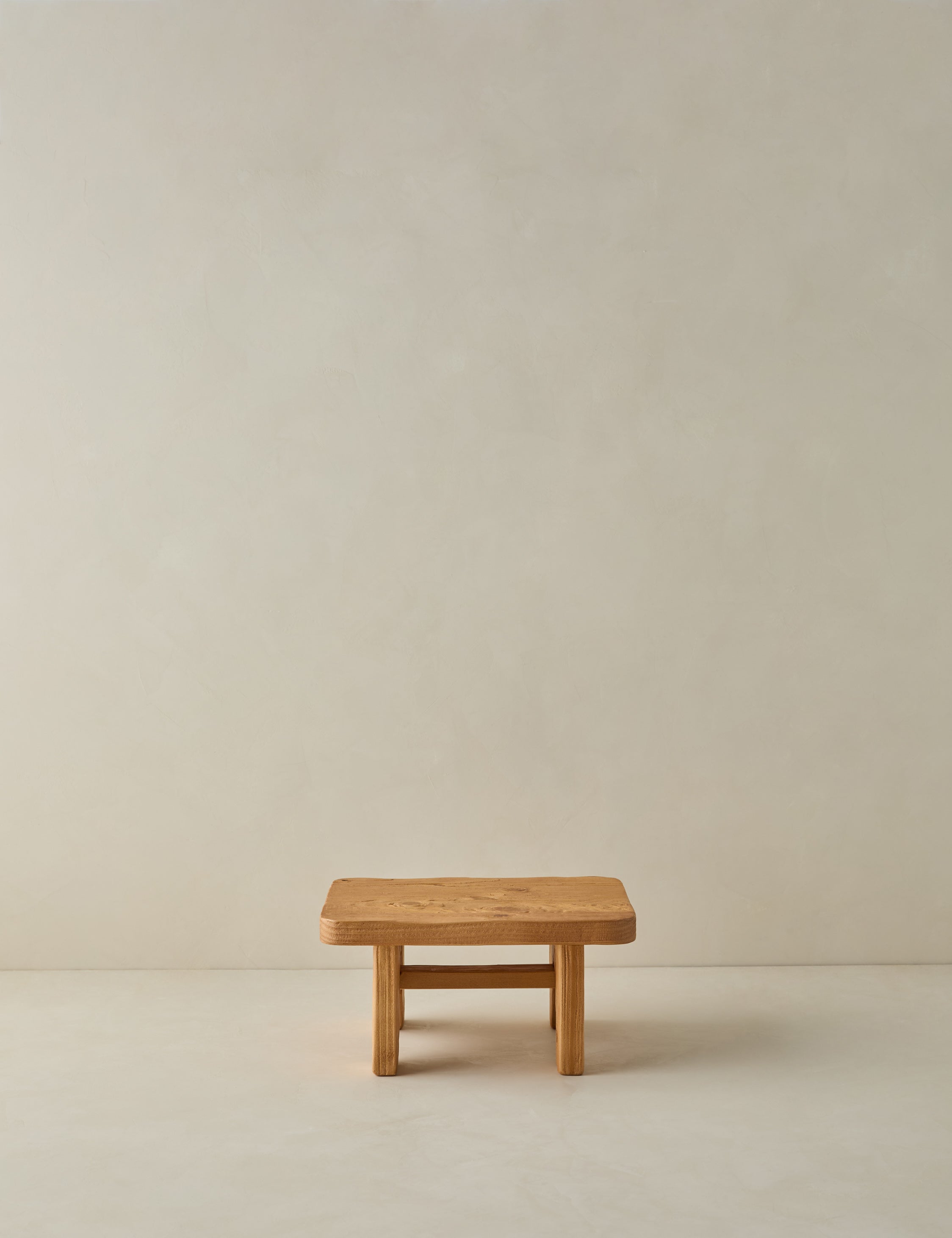 Lulu and Georgia - Footed Grazing Board by etúHOME