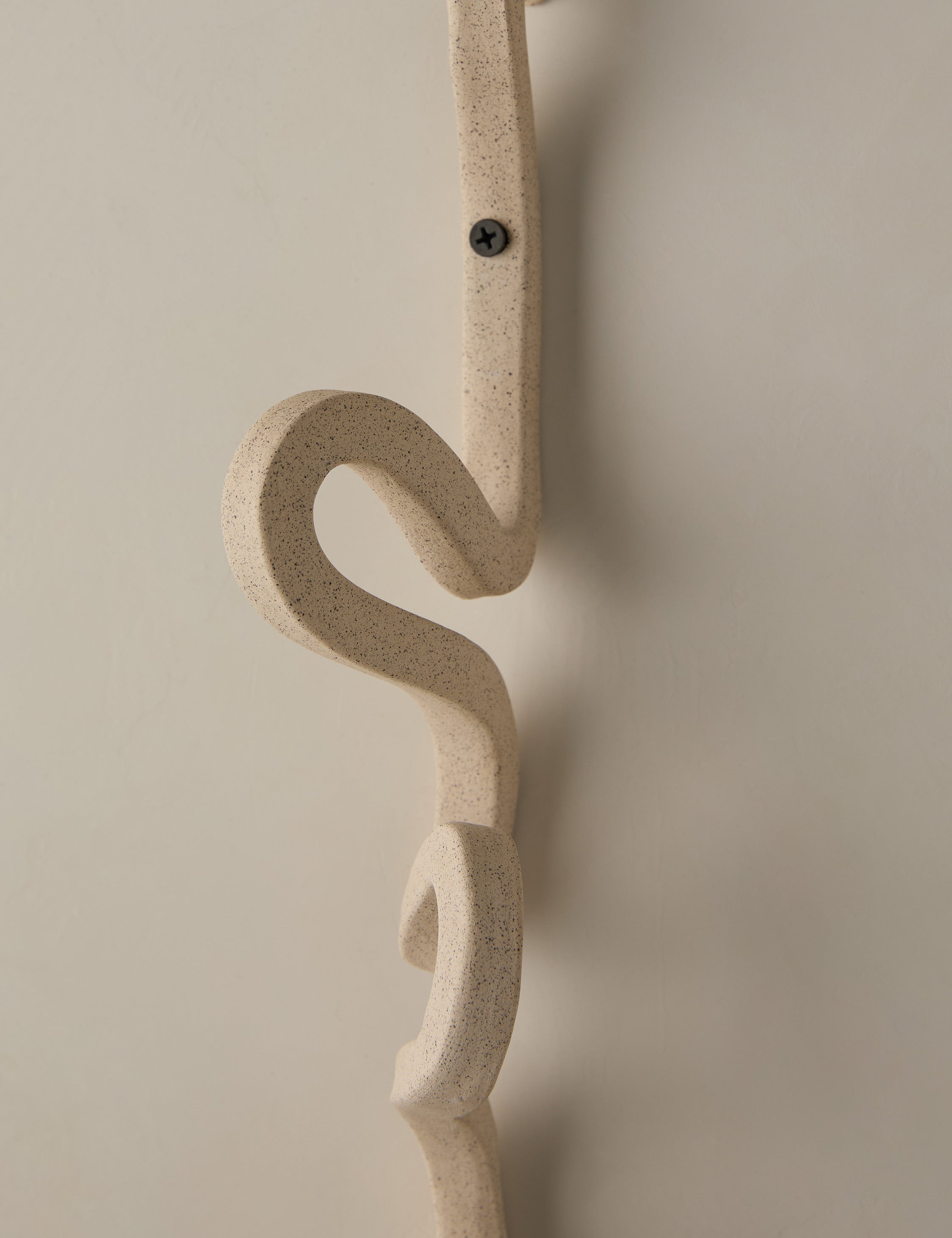 Lulu and Georgia - For - Everything Vertical Coat Rack by SIN