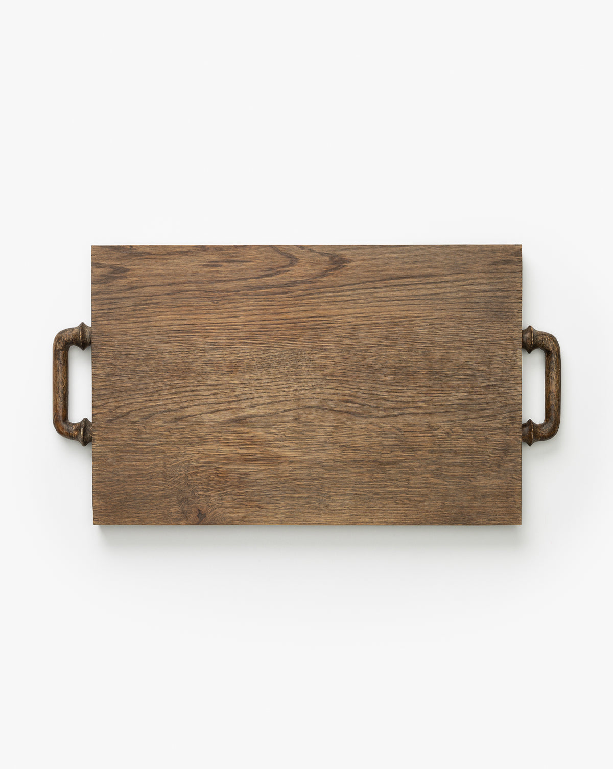 McGee & Co - Fordham Board