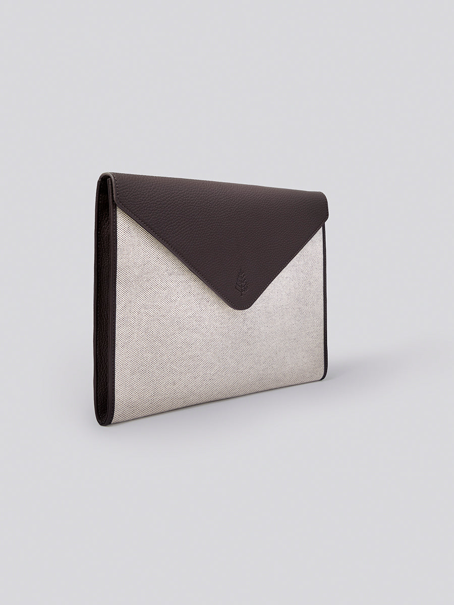 Four Seasons - The Laptop Sleeve