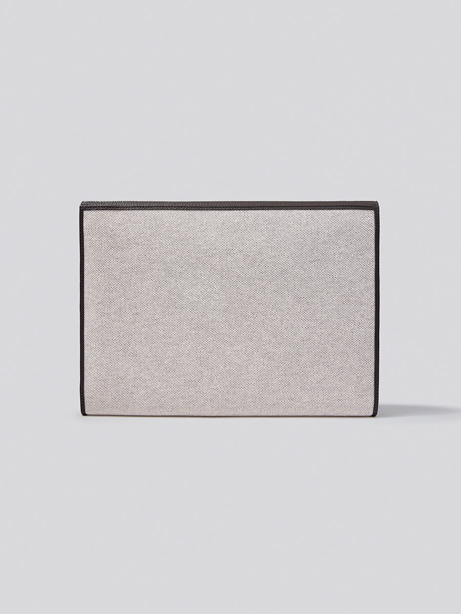Four Seasons - The Laptop Sleeve