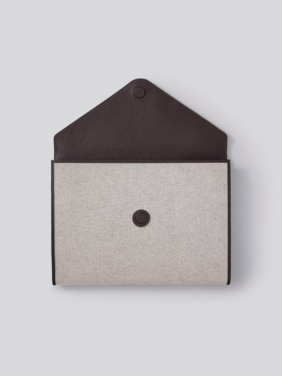 Four Seasons - The Laptop Sleeve