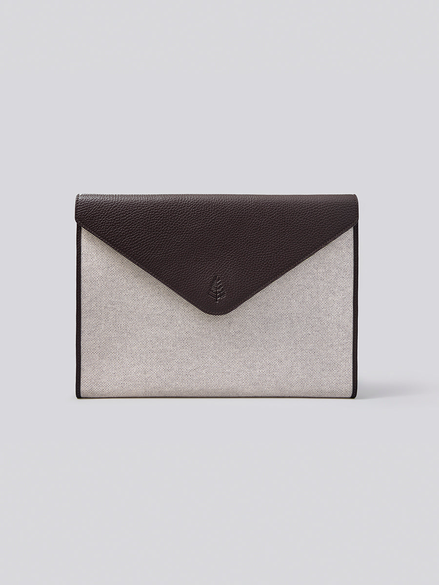 Four Seasons - The Laptop Sleeve