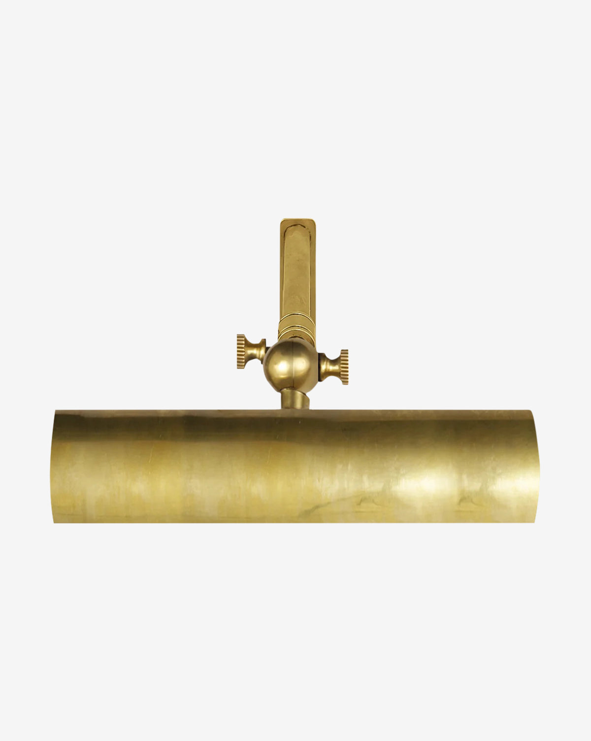 McGee & Co - Frame Makers Plug - In Picture Light