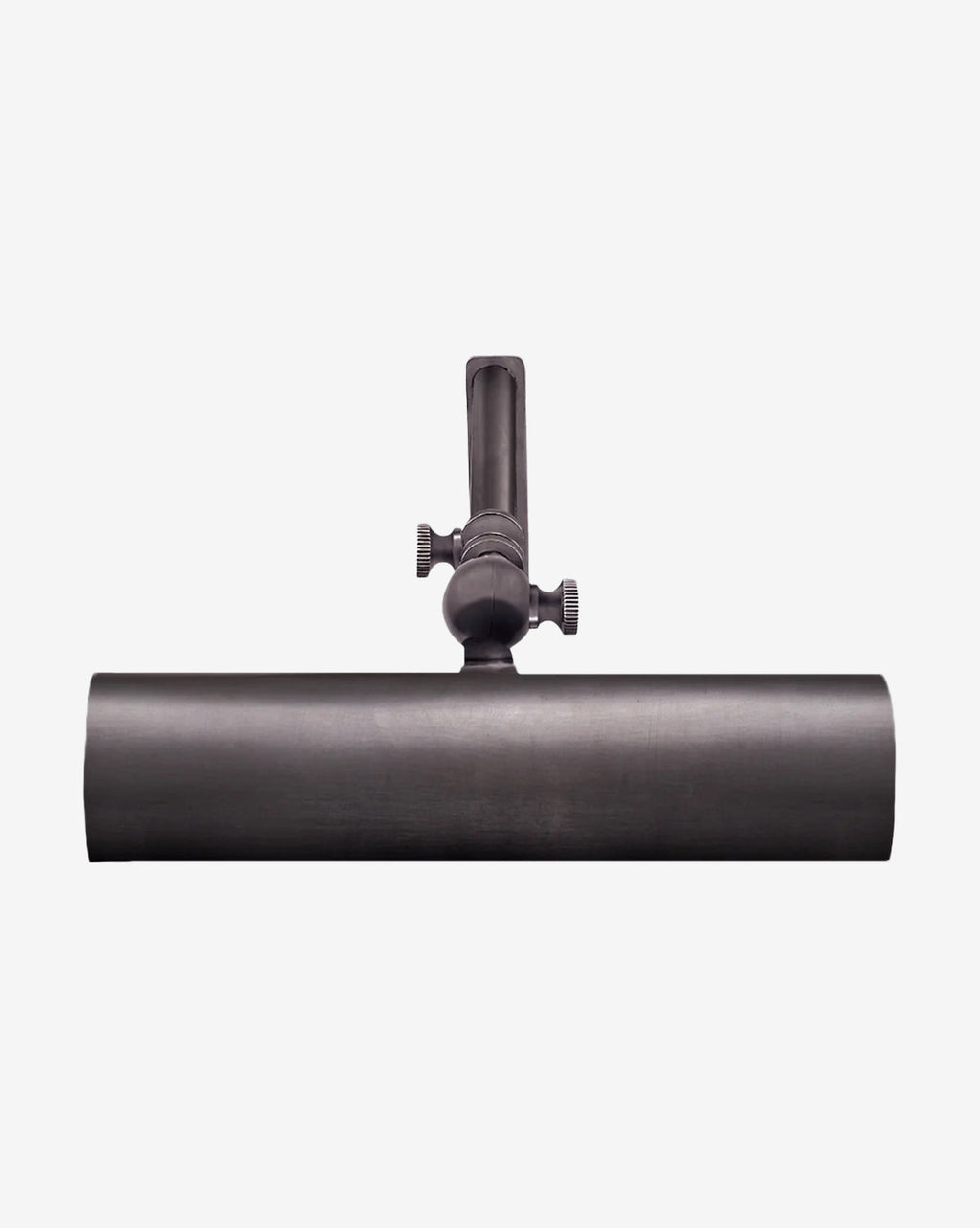 McGee & Co - Frame Makers Plug - In Picture Light