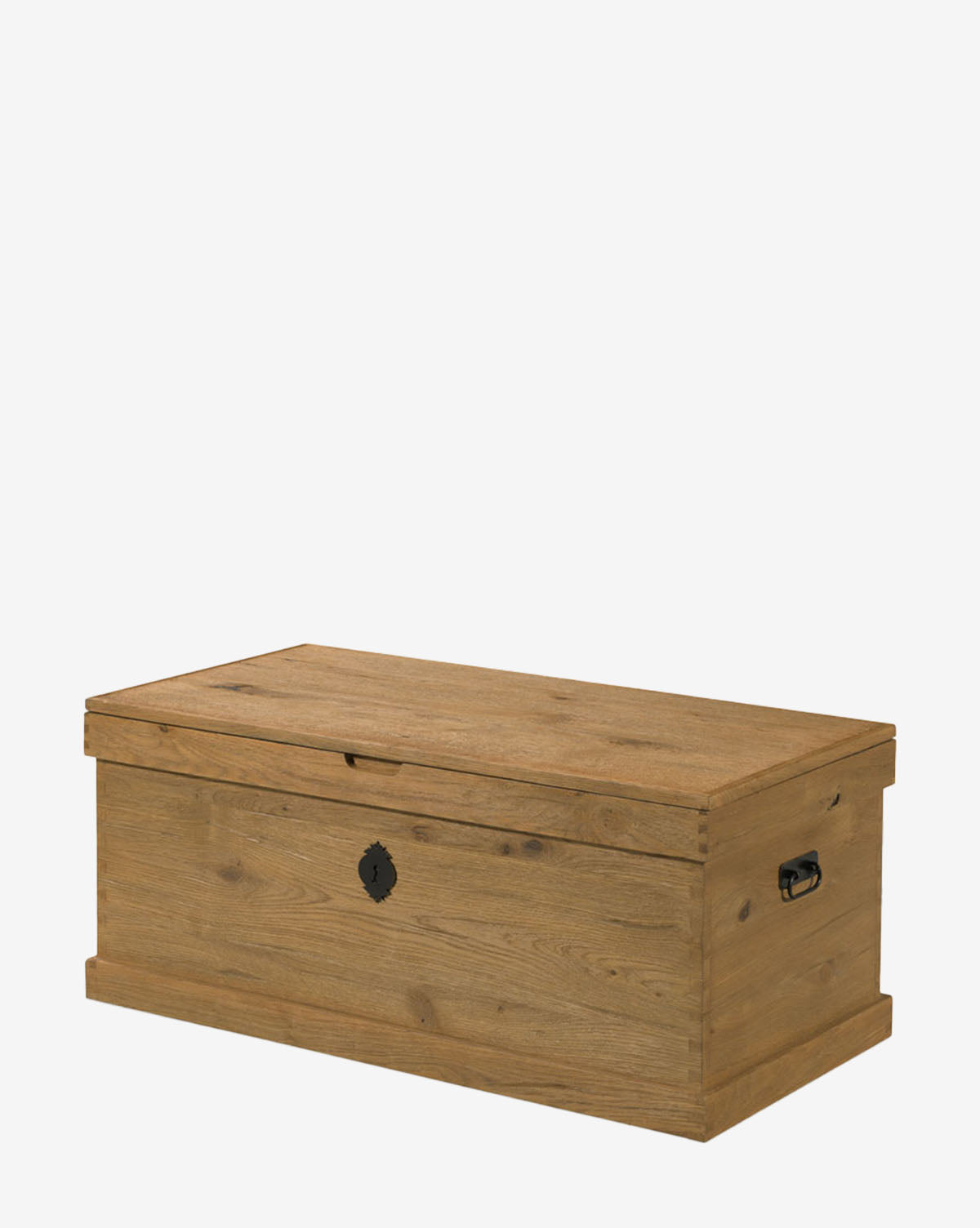 McGee & Co - Frances Trunk