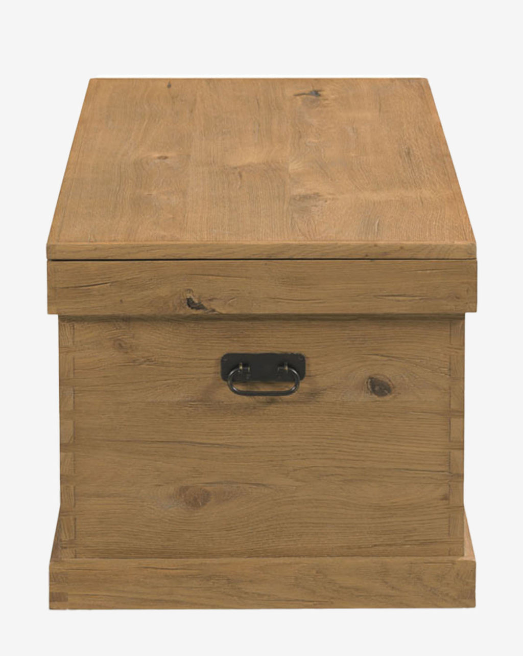McGee & Co - Frances Trunk