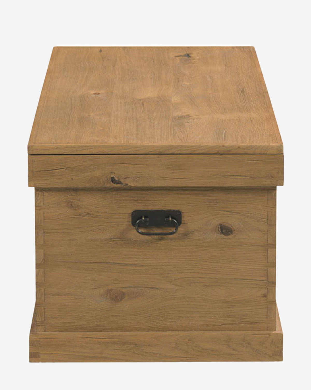 McGee & Co - Frances Trunk