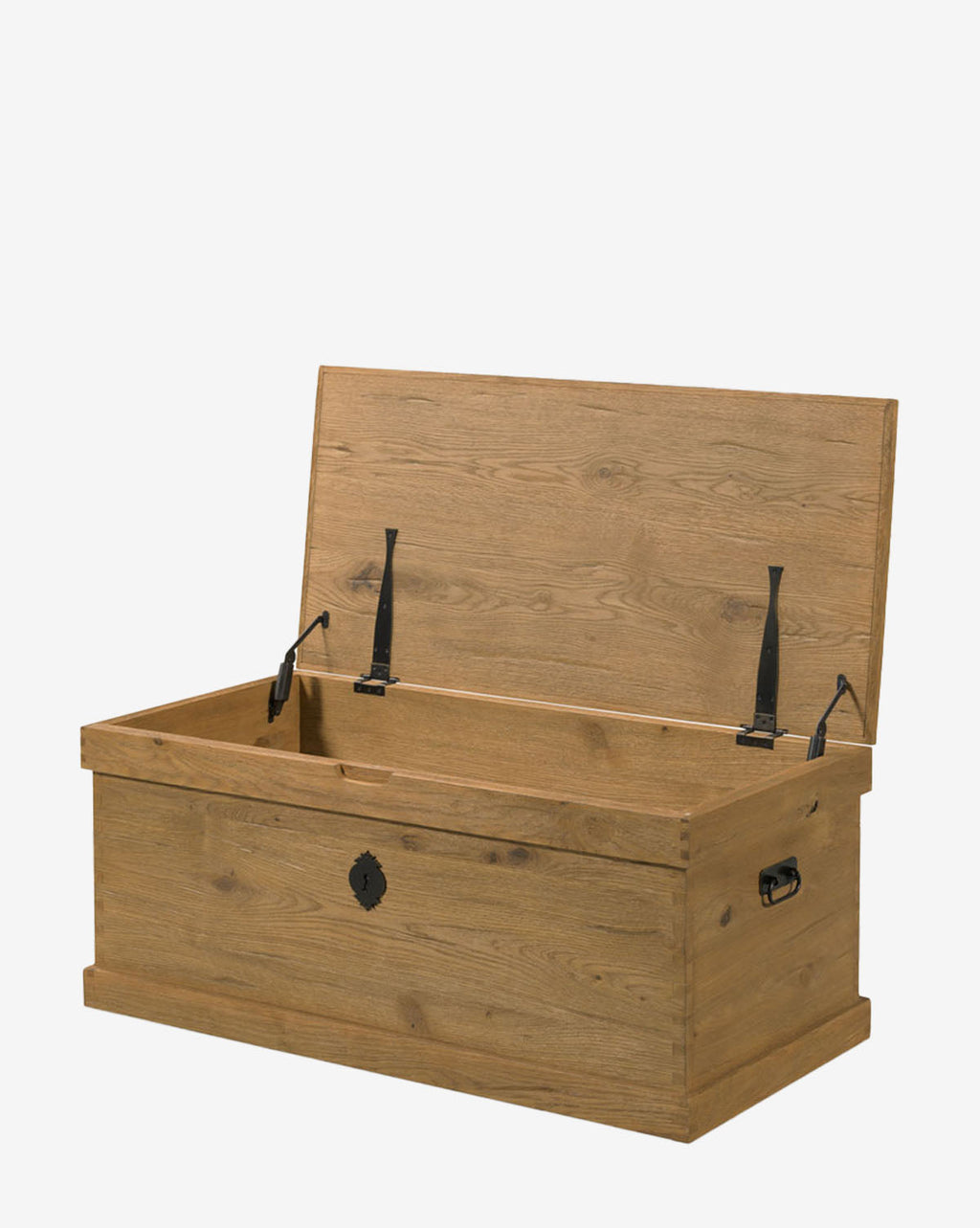 McGee & Co - Frances Trunk
