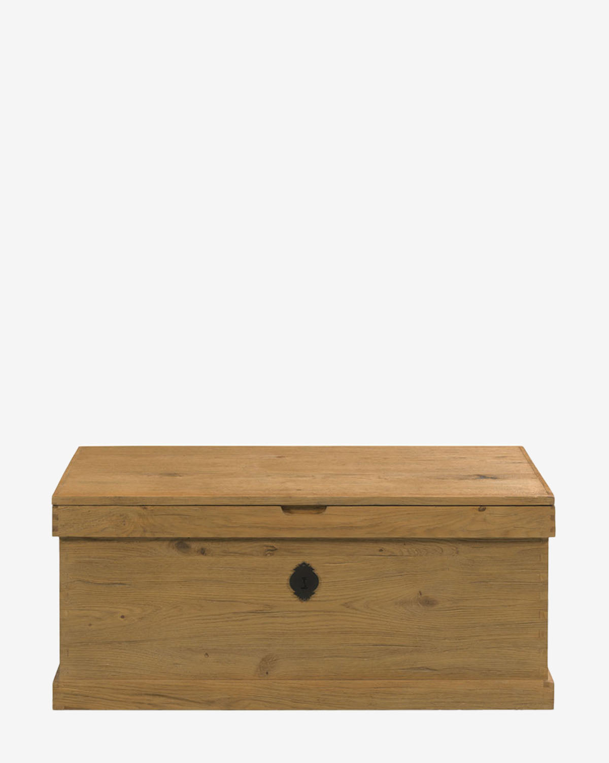 McGee & Co - Frances Trunk