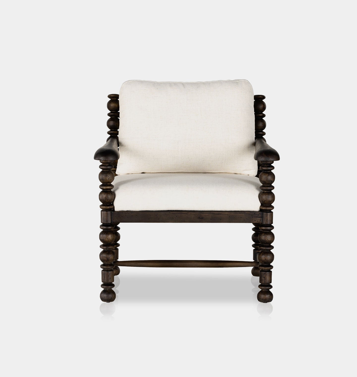 Amber Interiors - Frank Chair