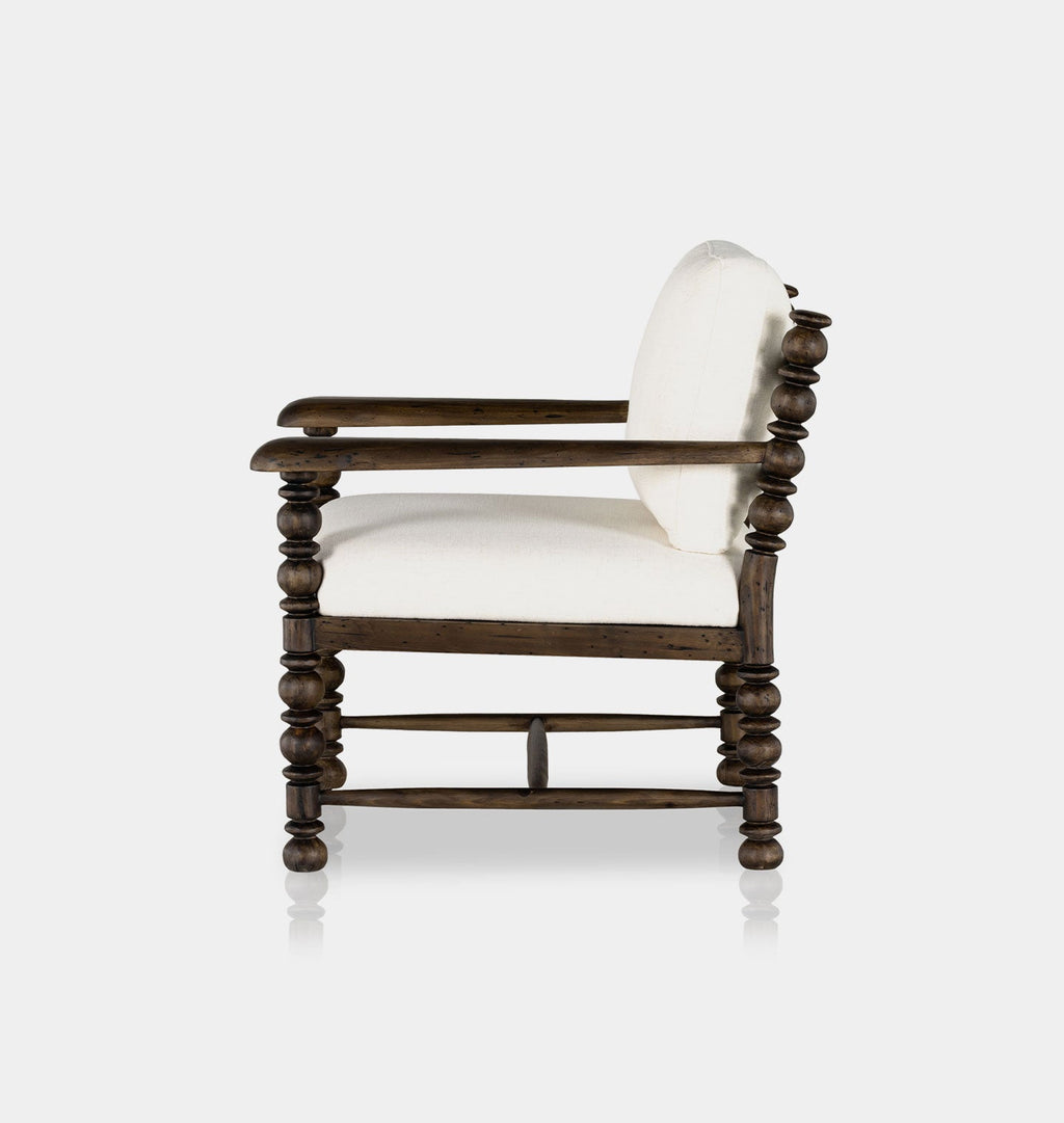 Amber Interiors - Frank Chair