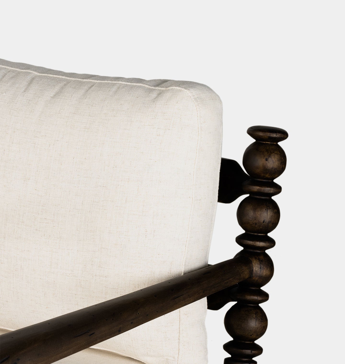 Amber Interiors - Frank Chair