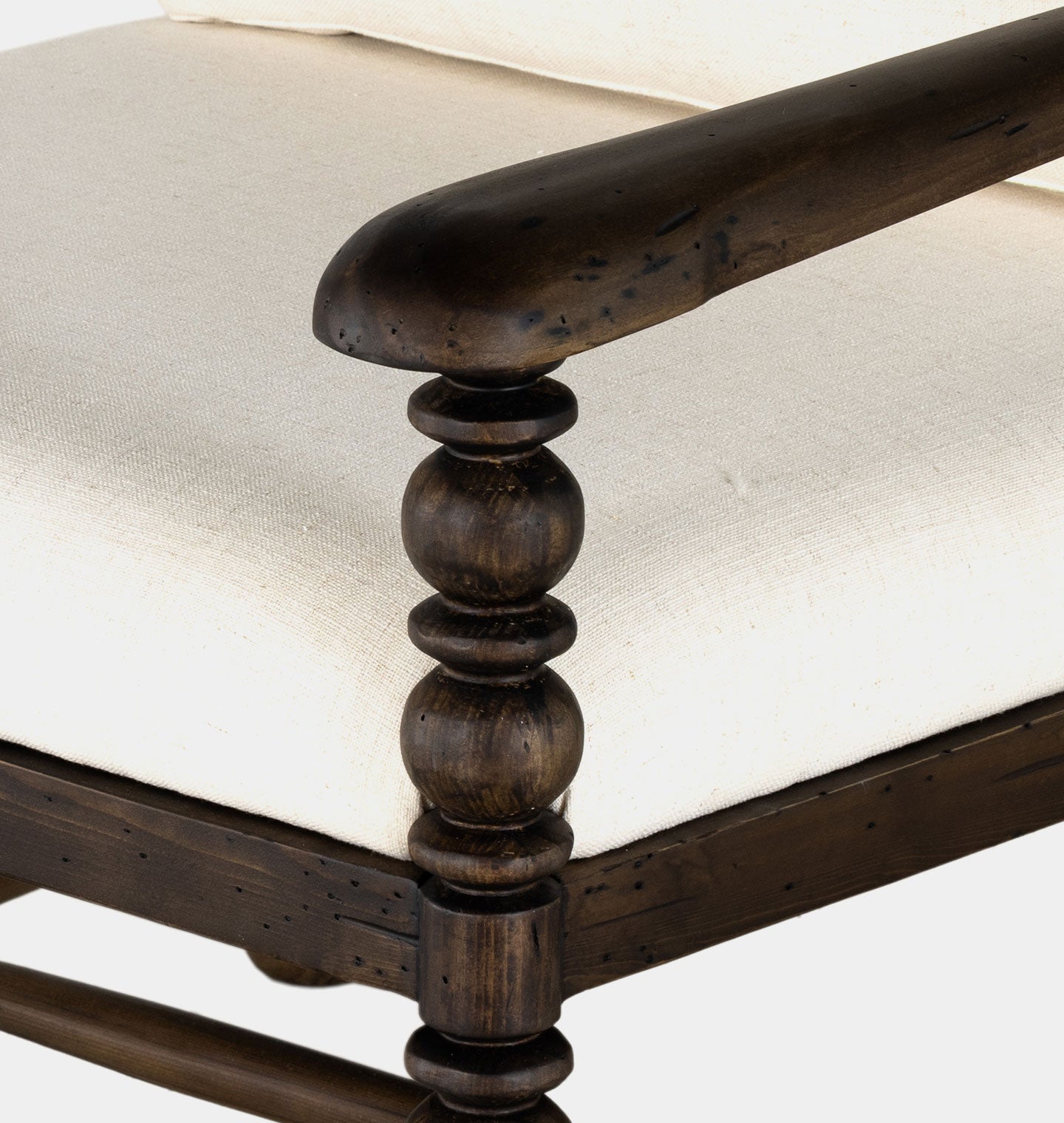 Amber Interiors - Frank Chair