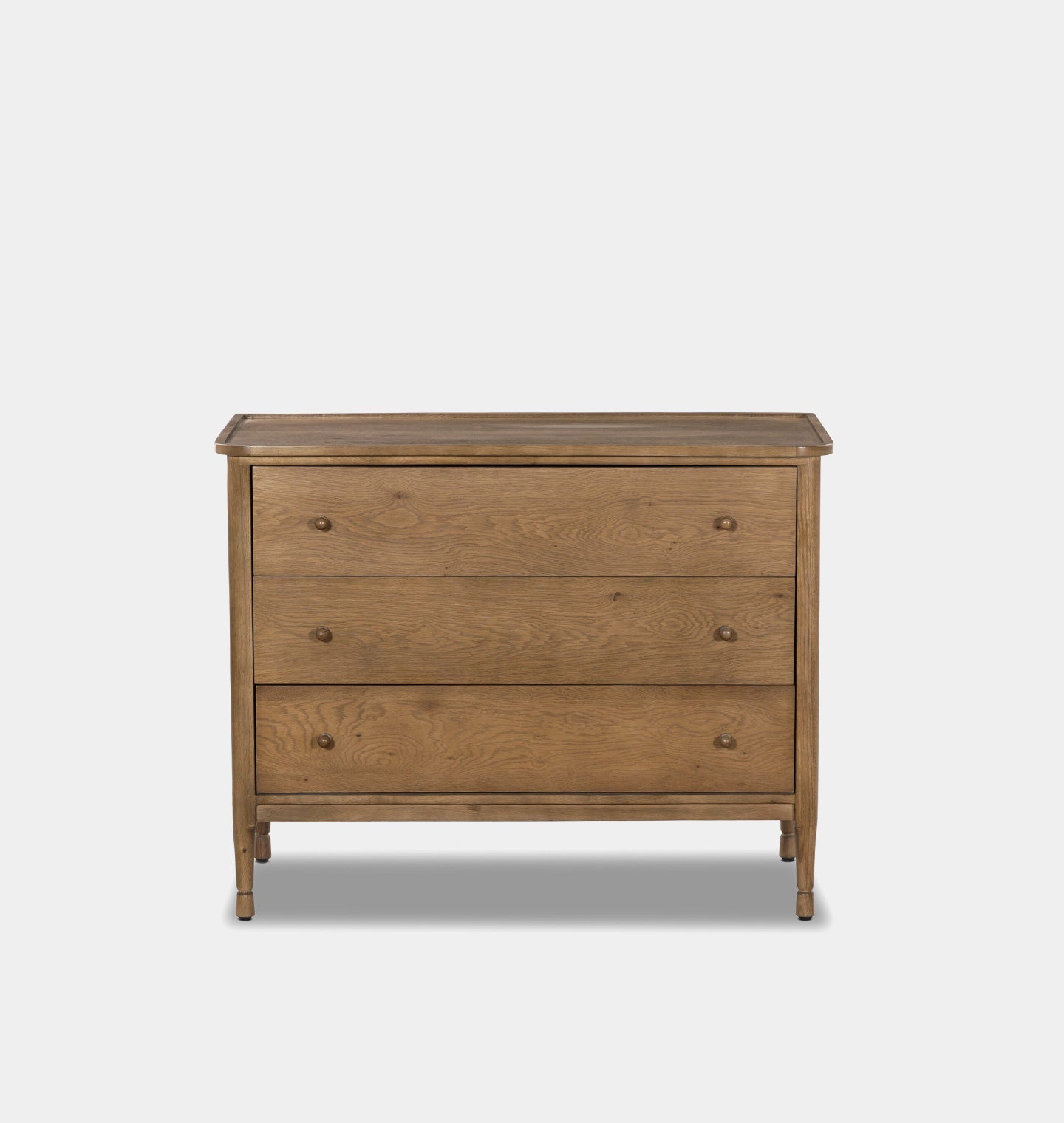 Amber Interiors - Franny Dresser