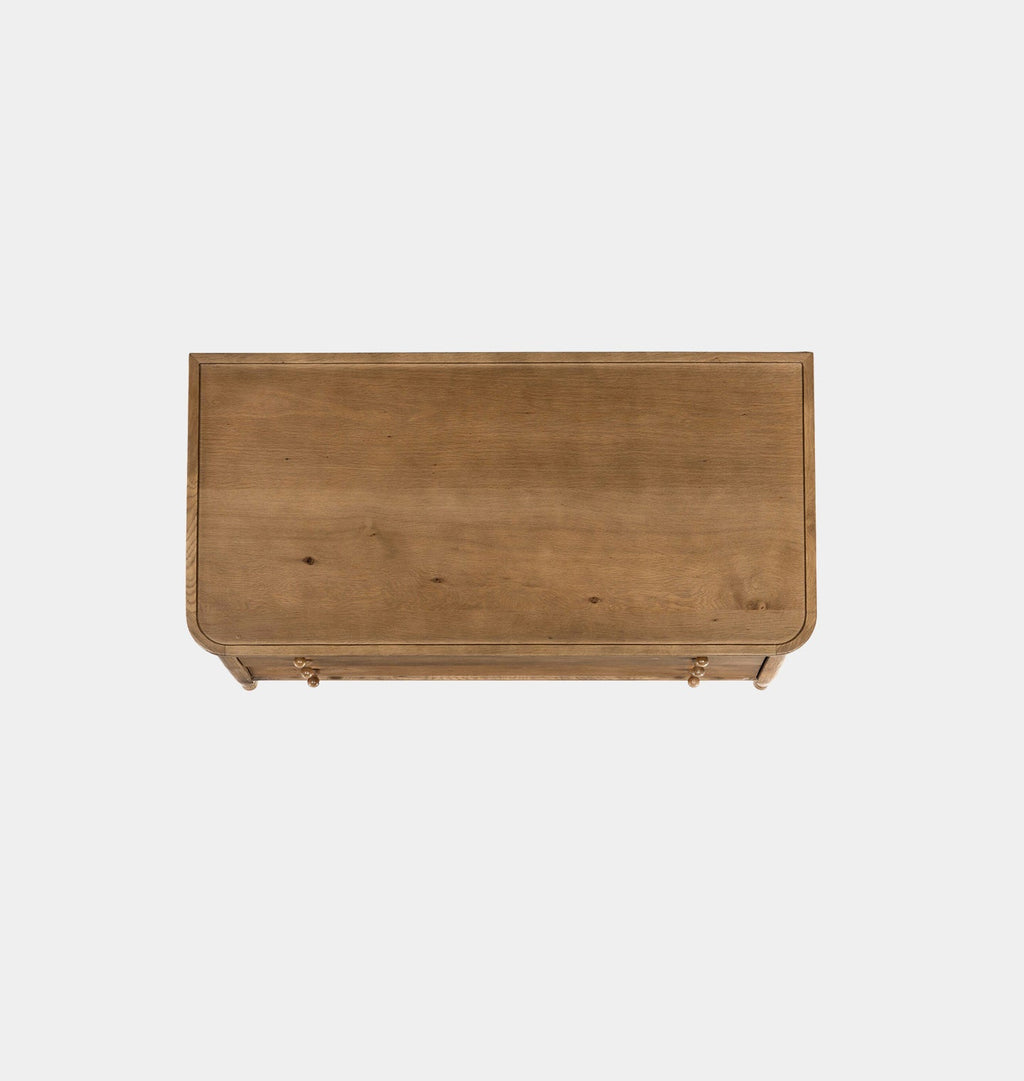 Amber Interiors - Franny Dresser