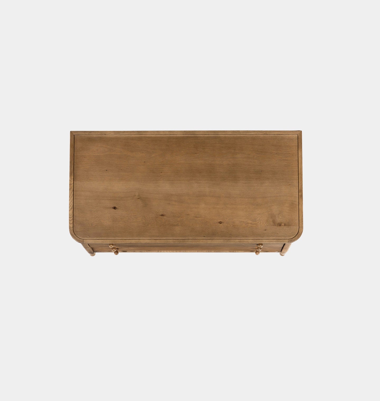 Amber Interiors - Franny Dresser
