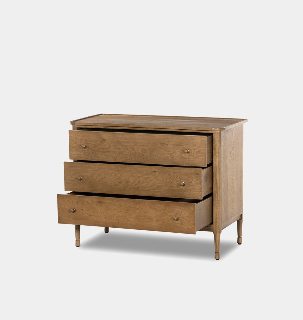Amber Interiors - Franny Dresser