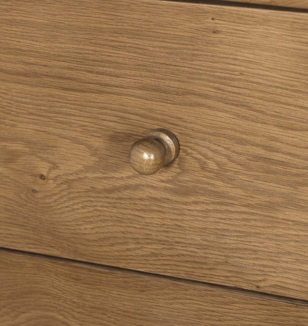 Amber Interiors - Franny Dresser