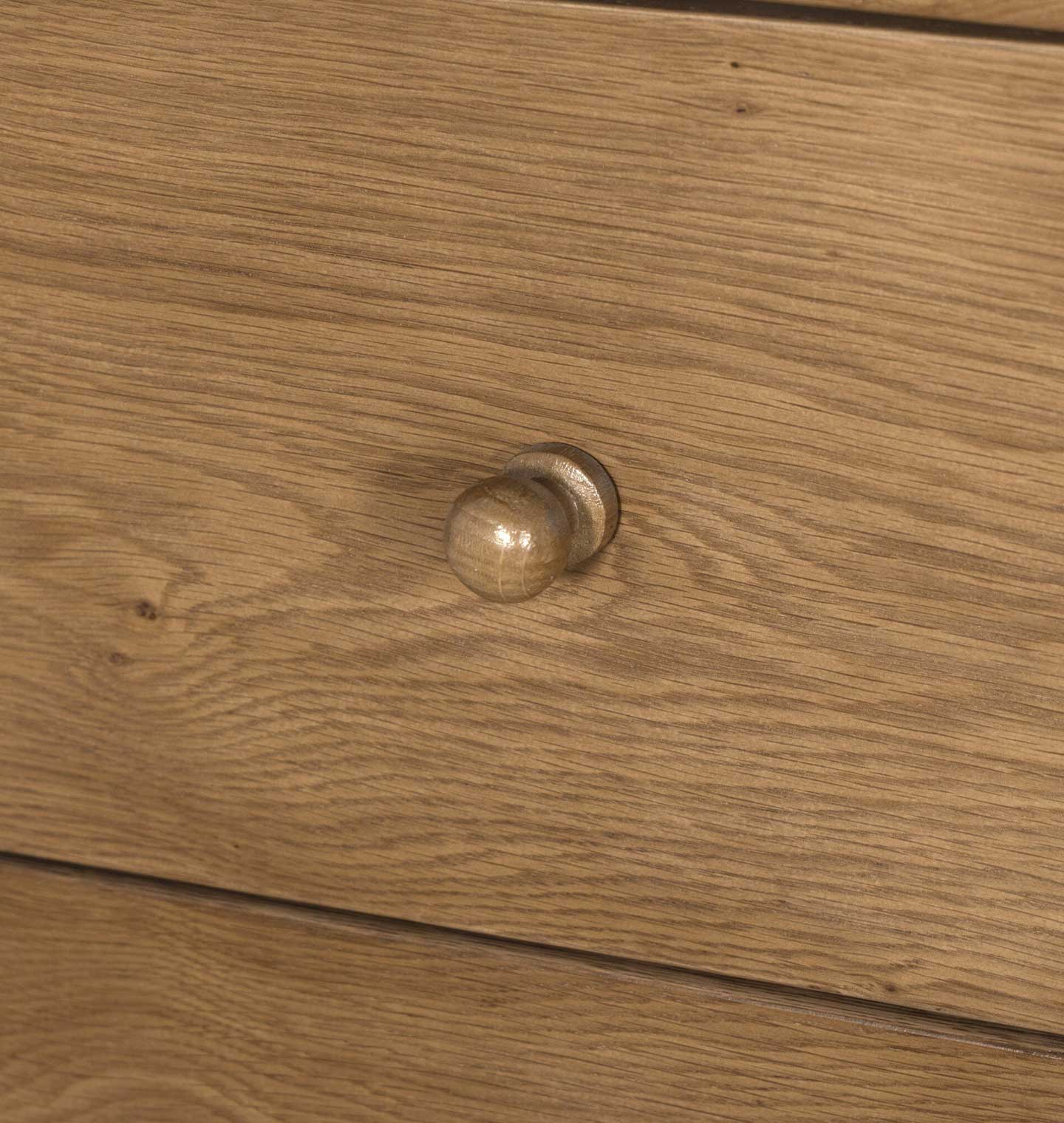 Amber Interiors - Franny Dresser