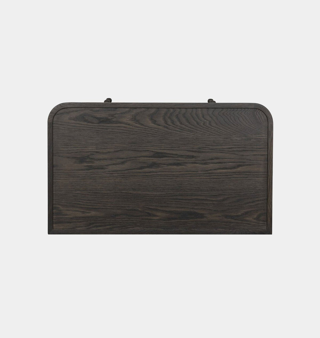Amber Interiors - Franny Nightstand