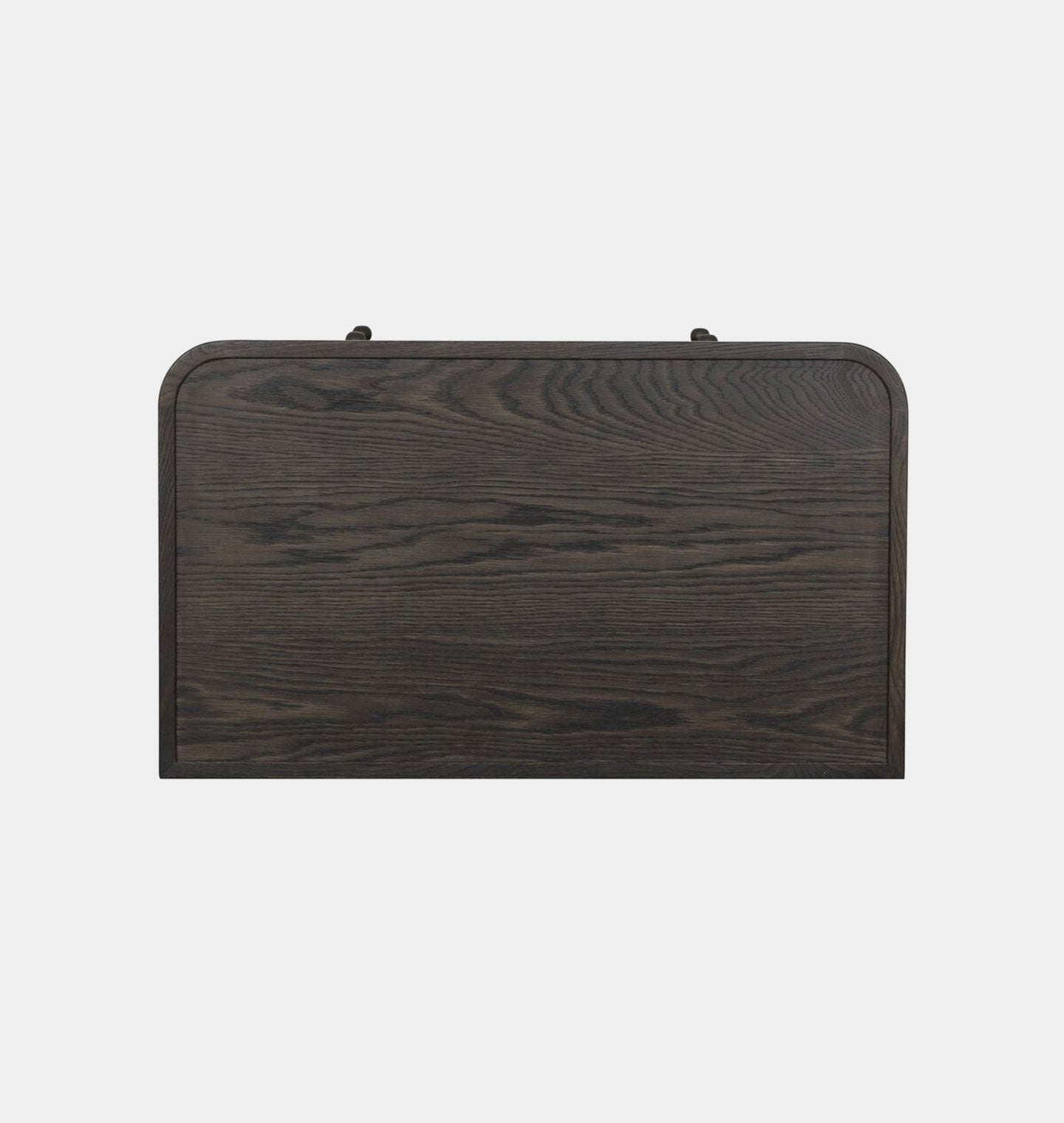 Amber Interiors - Franny Nightstand
