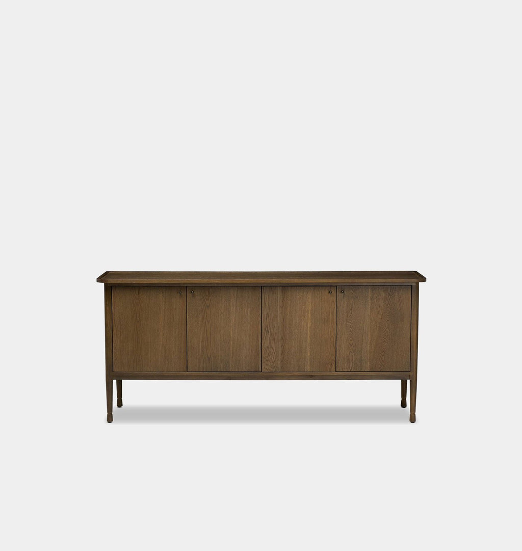 Amber Interiors - Franny Sideboard