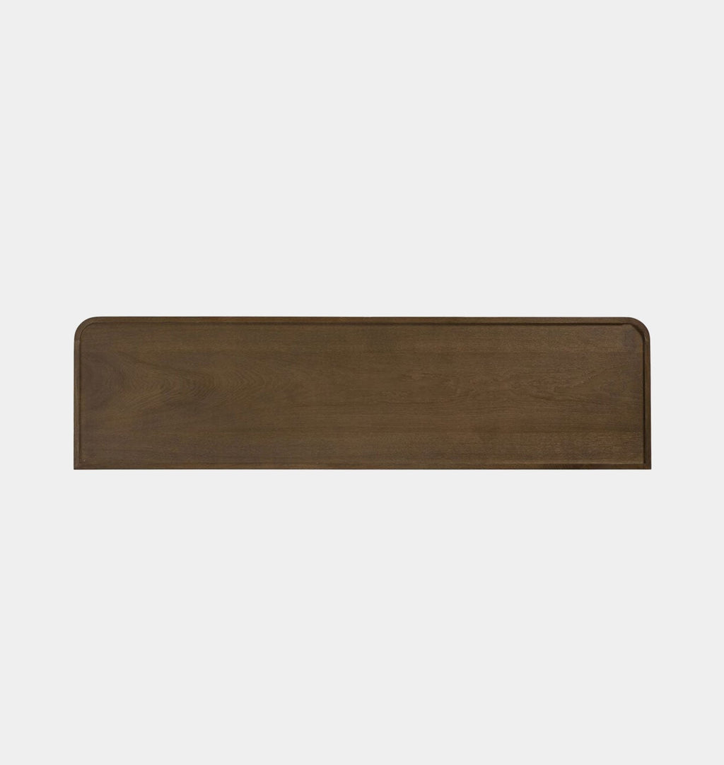Amber Interiors - Franny Sideboard
